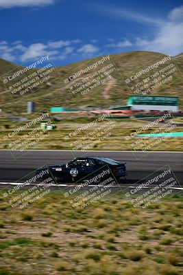 media/Feb-24-2024-Speed Ventures (Sat) [[3a91d549f3]]/Yellow/Session 3/Turn 1/